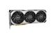 Graphics Card MSI NVIDIA GeForce RTX 4060 Ti 8 GB GDDR6 128 bit PCIE 4.0 16x 1xHDMI 3xDisplayPort...