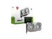 Graphics Card MSI NVIDIA GeForce RTX 4060 8 GB GDDR6 128 bit PCIE 4.0 8x Dual Slot Fansink 1xHDMI...