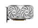 Graphics Card MSI NVIDIA GeForce RTX 4060 8 GB GDDR6 128 bit PCIE 4.0 8x Dual Slot Fansink 1xHDMI...