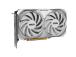 Graphics Card MSI NVIDIA GeForce RTX 4060 8 GB GDDR6 128 bit PCIE 4.0 8x Dual Slot Fansink 1xHDMI...