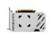 Graphics Card MSI NVIDIA GeForce RTX 4060 8 GB GDDR6 128 bit PCIE 4.0 8x Dual Slot Fansink 1xHDMI...