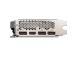 Graphics Card MSI NVIDIA GeForce RTX 4060 8 GB GDDR6 128 bit PCIE 4.0 8x Dual Slot Fansink 1xHDMI...