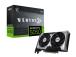 Graphics Card MSI NVIDIA GeForce RTX 5050 8 GB GDDR6 128 bit PCIE 5.0 16x Dual Slot Fansink...