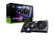 Graphics Card MSI NVIDIA GeForce RTX 5070 Ti 16 GB GDDR7 256 bit PCIE 5.0 16x Dual Slot Fansink...