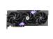 Graphics Card MSI NVIDIA GeForce RTX 5070 Ti 16 GB GDDR7 256 bit PCIE 5.0 16x Dual Slot Fansink...