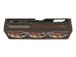 Graphics Card ASUS NVIDIA GeForce RTX 5080 16 GB GDDR7 256 bit PCI Express 5.0 Active RTX5080...
