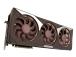 Graphics Card ASUS NVIDIA GeForce RTX 5080 16 GB GDDR7 256 bit PCI Express 5.0 Active RTX5080...
