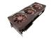 Graphics Card ASUS NVIDIA GeForce RTX 5080 16 GB GDDR7 256 bit PCI Express 5.0 Active RTX5080...