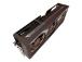 Graphics Card ASUS NVIDIA GeForce RTX 5080 16 GB GDDR7 256 bit PCI Express 5.0 Active RTX5080...