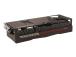 Graphics Card ASUS NVIDIA GeForce RTX 5080 16 GB GDDR7 256 bit PCI Express 5.0 Active RTX5080...