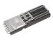 Graphics Card ASUS NVIDIA GeForce RTX 5080 16 GB GDDR7 256 bit PCI Express 5.0 Active RTX5080...