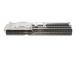 Graphics Card ASUS NVIDIA GeForce RTX 5080 16 GB GDDR7 256 bit PCI Express 5.0 Active RTX5080...