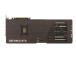 Graphics Card ASUS NVIDIA GeForce RTX 5080 16 GB GDDR7 256 bit PCI Express 5.0 Active RTX5080...