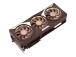 Graphics Card ASUS NVIDIA GeForce RTX 5080 16 GB GDDR7 256 bit PCI Express 5.0 Active RTX5080...