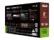 Graphics Card ASUS NVIDIA GeForce RTX 5080 16 GB GDDR7 256 bit PCI Express 5.0 Active RTX5080...