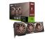 Graphics Card ASUS NVIDIA GeForce RTX 5080 16 GB GDDR7 256 bit PCI Express 5.0 Active RTX5080...
