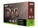 Graphics Card ASUS NVIDIA GeForce RTX 5080 16 GB GDDR7 256 bit PCI Express 5.0 Active RTX5080...