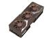 Graphics Card ASUS NVIDIA GeForce RTX 5080 16 GB GDDR7 256 bit PCI Express 5.0 Active RTX5080...