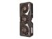 Graphics Card ASUS NVIDIA GeForce RTX 5080 16 GB GDDR7 256 bit PCI Express 5.0 Active RTX5080...
