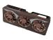 Graphics Card ASUS NVIDIA GeForce RTX 5080 16 GB GDDR7 256 bit PCI Express 5.0 Active RTX5080...