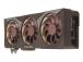 Graphics Card ASUS NVIDIA GeForce RTX 5080 16 GB GDDR7 256 bit PCI Express 5.0 Active RTX5080...