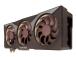 Graphics Card ASUS NVIDIA GeForce RTX 5080 16 GB GDDR7 256 bit PCI Express 5.0 Active RTX5080...