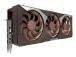 Graphics Card ASUS NVIDIA GeForce RTX 5080 16 GB GDDR7 256 bit PCI Express 5.0 Active RTX5080...