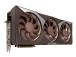 Graphics Card ASUS NVIDIA GeForce RTX 5080 16 GB GDDR7 256 bit PCI Express 5.0 Active RTX5080...