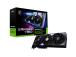 VGA PCIE16 RTX5060TI 16GB/5060 TI 16G GAMING TRIO OC MSI
