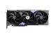 VGA PCIE16 RTX5060TI 16GB/5060 TI 16G GAMING TRIO OC MSI