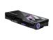 VGA PCIE16 RTX5060TI 16GB/5060 TI 16G GAMING TRIO OC MSI