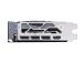 VGA PCIE16 RTX5060TI 16GB/5060 TI 16G GAMING TRIO OC MSI