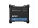 Wireless Router TELTONIKA Wireless Router 3x10/100M LAN \ WAN ports 1 RUT951