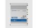 Wireless Router TELTONIKA IEEE 802.3 IEEE 802.3az IEEE 802.3u USB 2.0 RUTX50