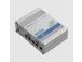 Wireless Router TELTONIKA IEEE 802.3 IEEE 802.3az IEEE 802.3u USB 2.0 RUTX50