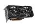 Graphics Card ASROCK AMD Radeon RX 6600 8 GB GDDR6 128 bit PCIE 4.0 16x GPU 1626 MHz Dual Slot...