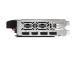 Graphics Card ASROCK AMD Radeon RX 6600 8 GB GDDR6 128 bit PCIE 4.0 16x GPU 1626 MHz Dual Slot...