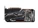 Graphics Card ASROCK AMD Radeon RX 6600 8 GB GDDR6 128 bit PCIE 4.0 16x GPU 1626 MHz Dual Slot...