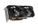Graphics Card ASROCK AMD Radeon RX 6650 XT 8 GB GDDR6 128 bit PCIE 4.0 16x GPU 2106 MHz 1xHDMI...