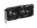 Graphics Card ASROCK AMD Radeon RX 6650 XT 8 GB GDDR6 128 bit PCIE 4.0 16x GPU 2106 MHz 1xHDMI...