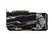 Graphics Card ASROCK AMD Radeon RX 6650 XT 8 GB GDDR6 128 bit PCIE 4.0 16x GPU 2106 MHz 1xHDMI...