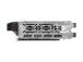 Graphics Card ASROCK AMD Radeon RX 6650 XT 8 GB GDDR6 128 bit PCIE 4.0 16x GPU 2106 MHz 1xHDMI...