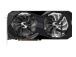Graphics Card ASROCK AMD Radeon RX 7600 8 GB GDDR6 128 bit PCIE 4.0 8x GPU 1770 MHz Dual Slot...