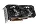 Graphics Card ASROCK AMD Radeon RX 7600 8 GB GDDR6 128 bit PCIE 4.0 8x GPU 1770 MHz Dual Slot...