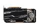 Graphics Card ASROCK AMD Radeon RX 7600 8 GB GDDR6 128 bit PCIE 4.0 8x GPU 1770 MHz Dual Slot...