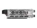 Graphics Card ASROCK AMD Radeon RX 7600 8 GB GDDR6 128 bit PCIE 4.0 8x GPU 1770 MHz Dual Slot...