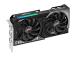 Graphics Card ASROCK AMD Radeon RX 9060 XT 16 GB GDDR6 128 bit PCIE 5.0 16x Dual Slot Fansink...