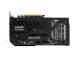 Graphics Card ASROCK AMD Radeon RX 9060 XT 16 GB GDDR6 128 bit PCIE 5.0 16x Dual Slot Fansink...