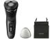 SHAVER/S3244/12 PHILIPS