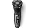 SHAVER/S3343/13 PHILIPS